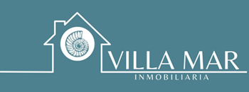 Villa Mar Inmobiliaria